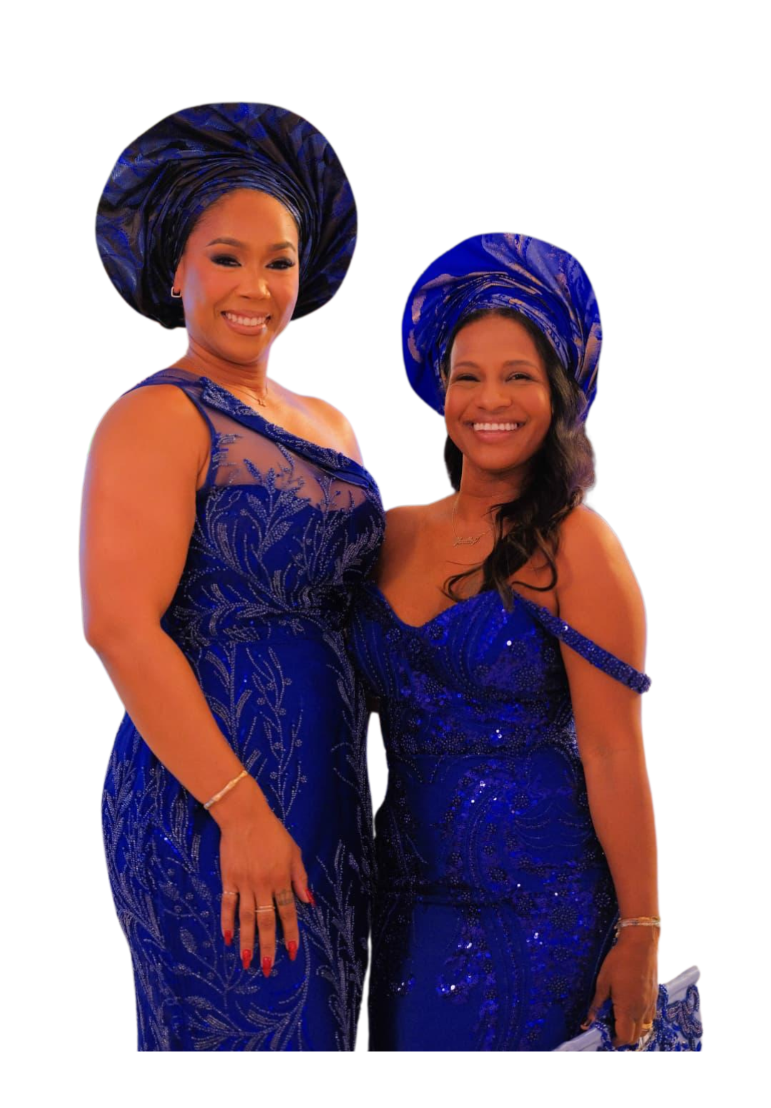 Bespoke Couture Image 24