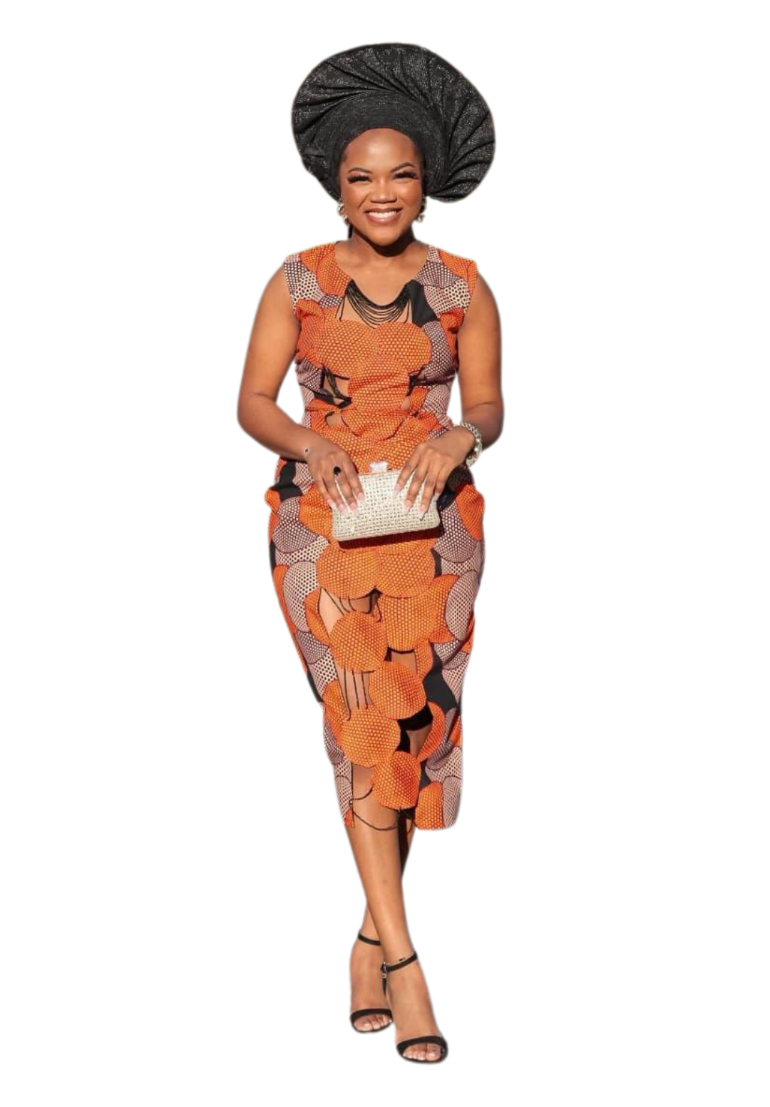 Bespoke Couture Image 25