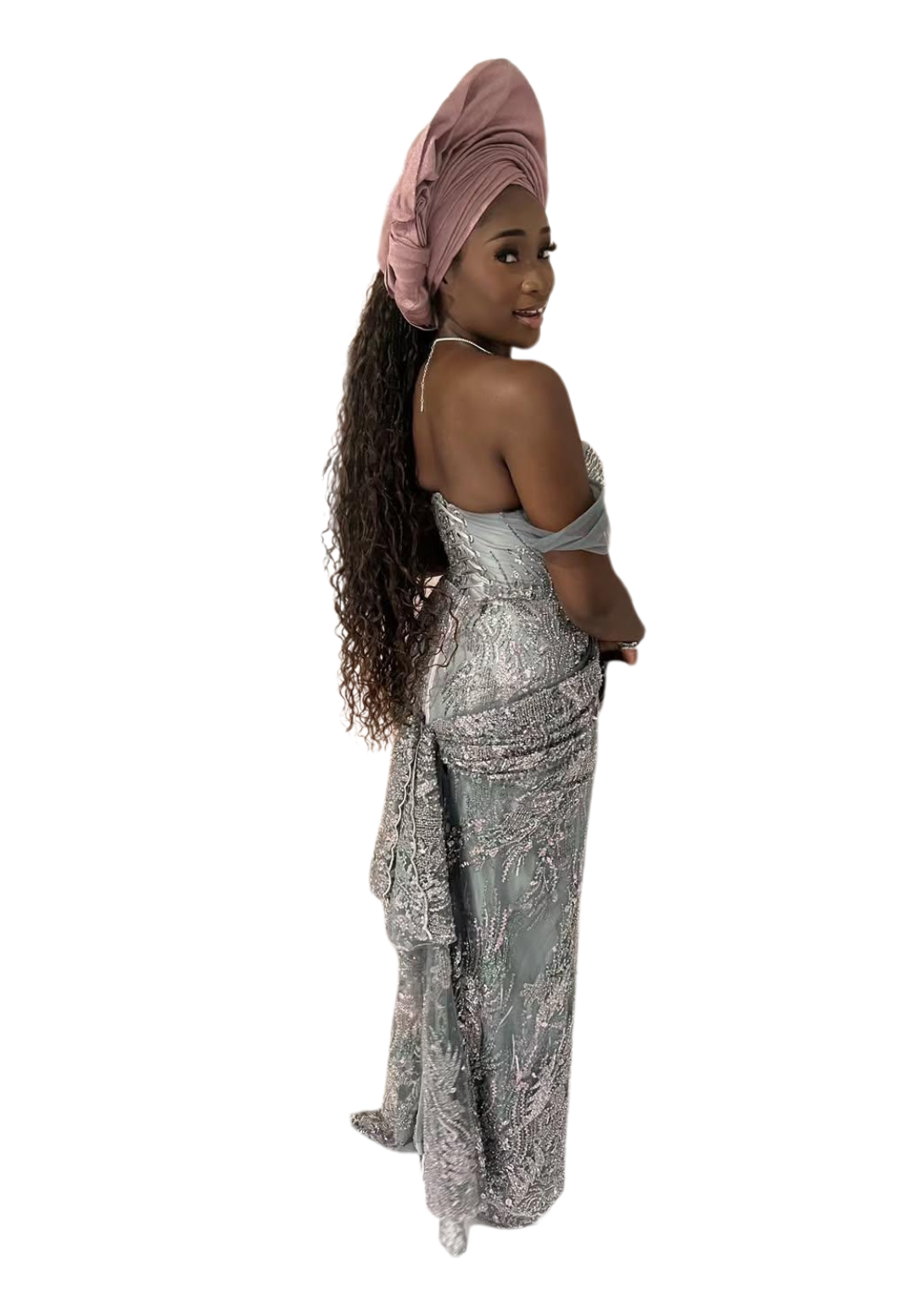 Bespoke Couture Image 27