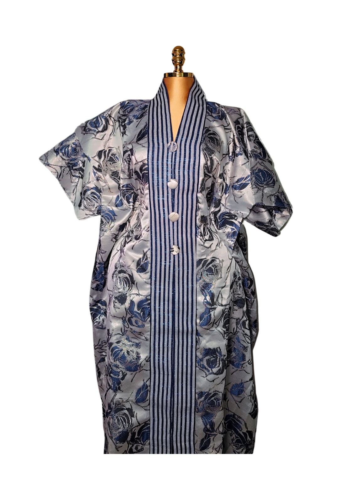 Bespoke Couture Image 8