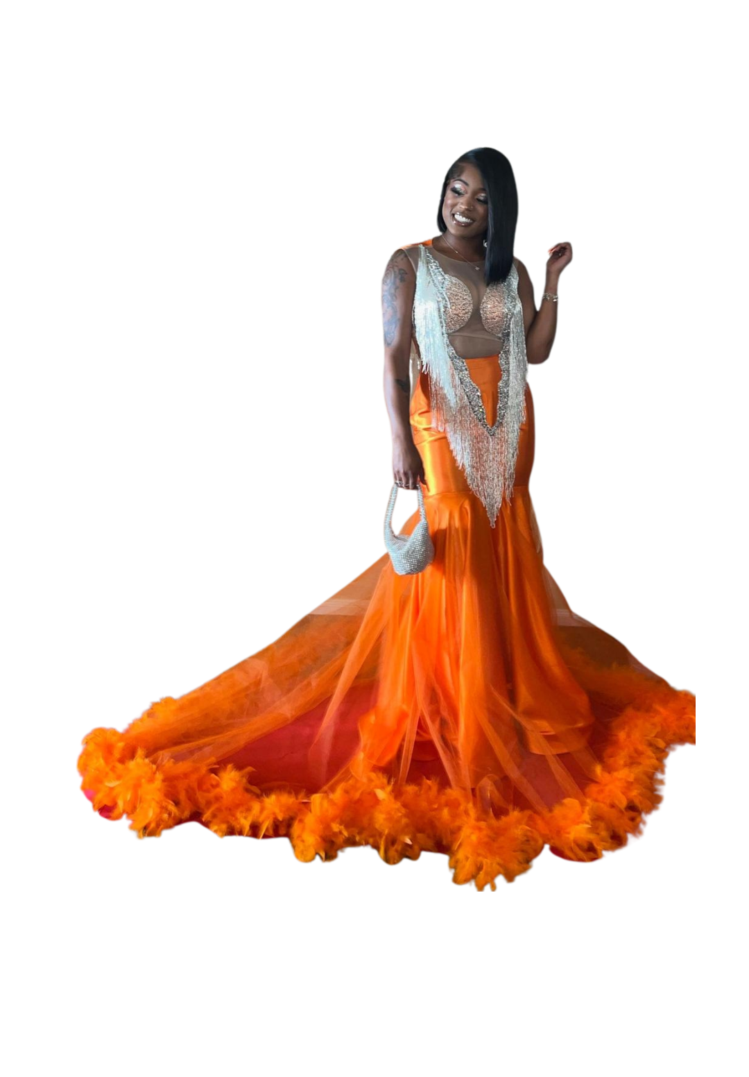 Evening/Prom Dress 13