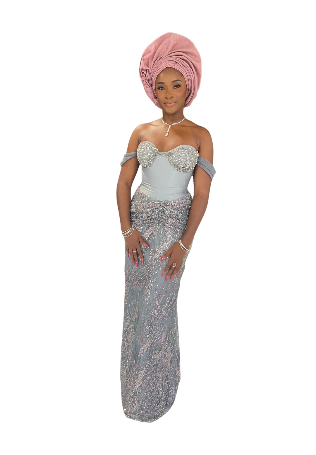 Evening/Prom Dress 7